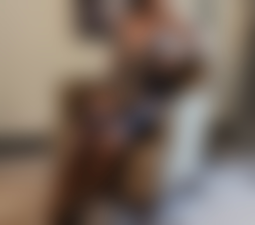 Escorts West London Acton - West London - Photos for MARISA🔥HOT LATINA🔥🥰NEW🔥1H100